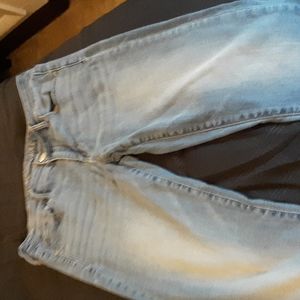 Women's Jeans